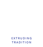 EXT Ceramic